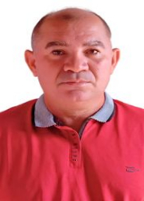 Foto de Alexandre Bispo da Silva