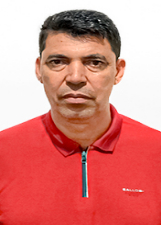 Foto de Erinaldo dos Santos