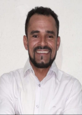 Foto de Kleberton Santos de Alcantara
