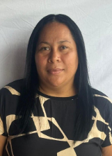 Foto de MARIA DE CASSIA DA ROCHA LIMA