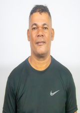 Foto de RAUL SILVA DO NASCIMENTO