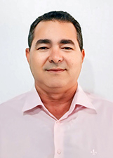 Foto de Aldair Gonçalves da Fonseca