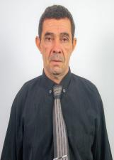 Foto de Jose Ferreira da Silva Irmao