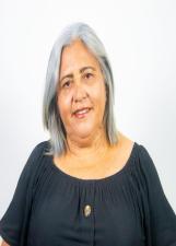 Foto de CRISTINA MARIA DE LIMA