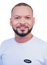 Foto de JOSÉ JACKSON DA SILVA DOS SANTOS