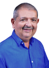 Foto de JOSÉ CORREIA DE ARAÚJO SANTOS