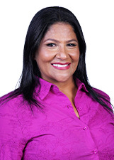 Foto de PÂMARA MARIA DE OLIVEIRA FARIAS