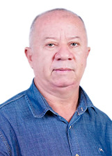 Foto de SEVERINO MARIANO DA SILVA