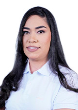 Foto de ELYDIANE CAVALCANTE FIRMINO