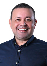 Foto de PAULO CESAR BISPO SOARES