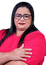 Foto de VALTERVÂNIA DA SILVA