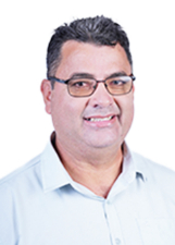 Foto de JAMES VALÉRIO DE LIMA