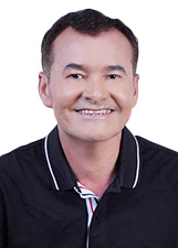 Foto de Josivaldo Ferreira da Silva