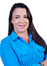 Foto de ISAELMA PEREIRA DA SILVA
