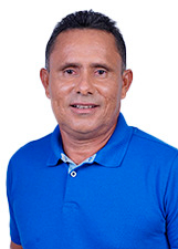 Foto de JOSÉ FAGUNDES DOS SANTOS FILHO