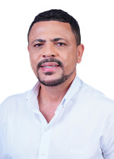 Foto de Arquelino Cezar da Conceição