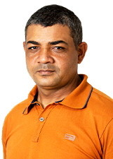 Foto de JOSENILDO ALEXANDRE DA SILVA