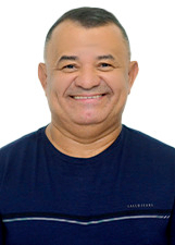 Foto de JOSÉ BENDERLAK ROBERTO DOS SANTOS