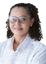 Foto de BENEDITA MARTILIANO DA HORA