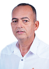 Foto de CICERO TAVARES DIAS
