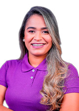 Foto de Valdilene Santos Simplício