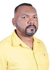 Foto de JOSÉ EDSON SILVA DO NASCIMENTO