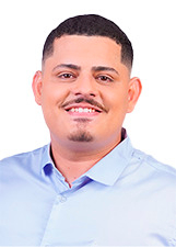 Foto de AMERINO RODRIGUES DE PAIVA NETO