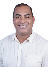 Foto de André Nascimento Silva