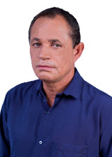 Foto de BENEDITO VIEIRA DOS SANTOS