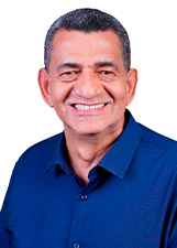 Foto de JOSÉ ANTÔNIO FERREIRA DA SILVA