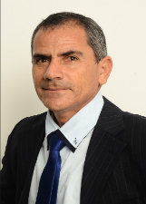 Foto de Claudevan Ferreira Rocha