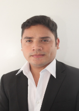 Foto de Clausivan Santana Rocha