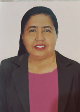 Foto de Marcia Maria Vasconcelos Oliveira dos Santos