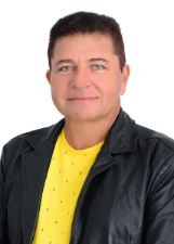 Foto de JOSÉ CICERO MELO DA SILVA