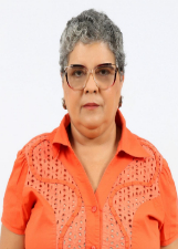 Foto de JUSCILEIDE SOUZA GAMA PIONES