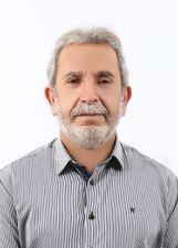 Foto de Agenor Leôncio da Silva Filho