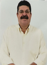 Foto de GERALDO RIBEIRO LIMA JUNIOR