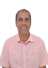 Foto de Josivaldo Tavares de Souza