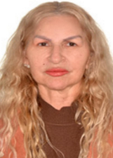 Foto de Esmeralda Onilda Gonzaga