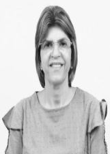 Foto de IVONE OLIVEIRA SILVA COSTA