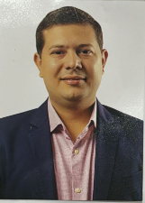 Foto de LUIZ EDUARDO TENORIO DE ARAUJO TOLEDO
