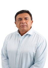 Foto de José Carlos da Silva Guruba