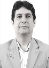 Foto de JOSÉ FÁBIO SILVA TARGINO