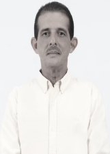 Foto de JAIME LUCENA DE DEUS