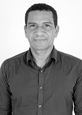 Foto de Israel Cirilo da Silva