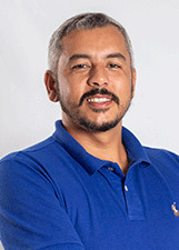 Foto de José Horlando da Silva Santos