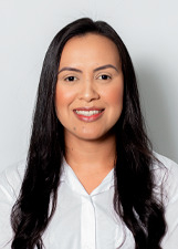 Foto de Nayara Emmanuela Batista Feitosa