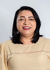 Foto de MARIA DA CONCEIÇÃO SIQUEIRA DOS SANTOS DA CRUZ