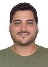 Foto de Lucas Torres de Farias