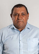 Foto de JOSÉ MANOEL LIMA
